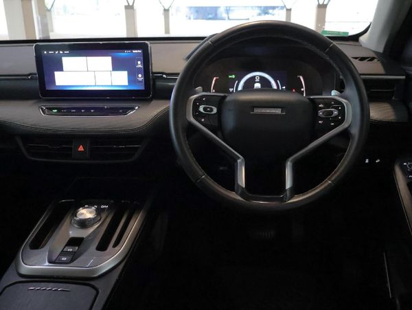 2022-Haval-Jolion-15T-Luxury-Auto image:18