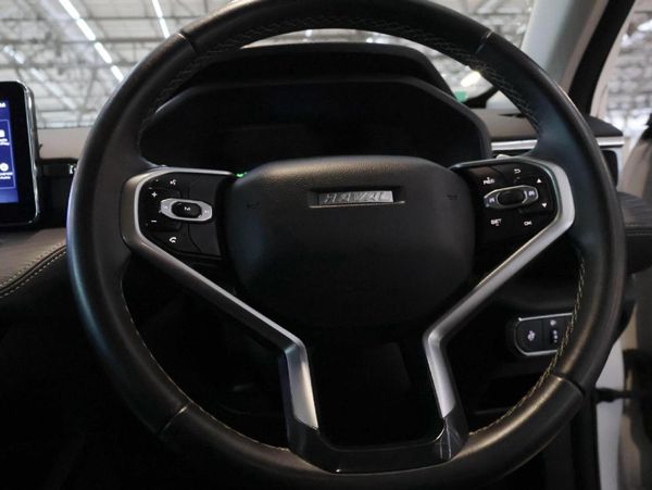 2022-Haval-Jolion-15T-Luxury-Auto image:19
