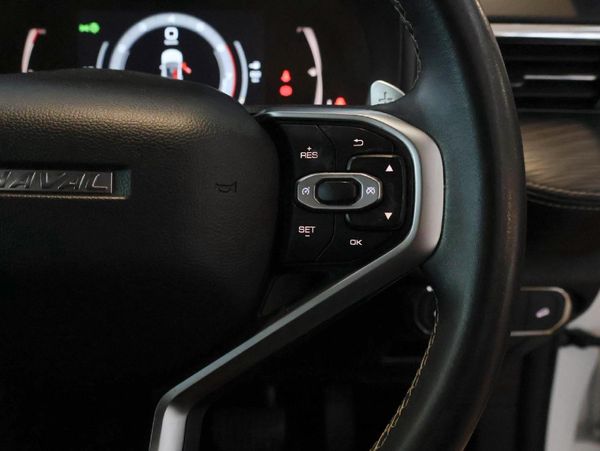 2022-Haval-Jolion-15T-Luxury-Auto image:20