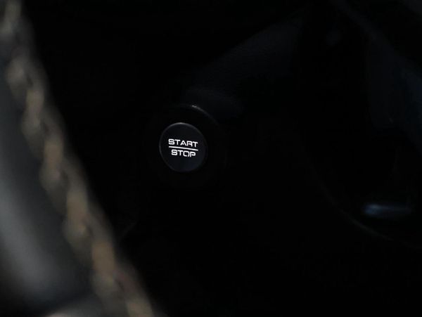 2022-Haval-Jolion-15T-Luxury-Auto image:22