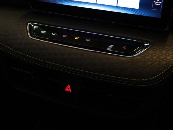 2022-Haval-Jolion-15T-Luxury-Auto image:23