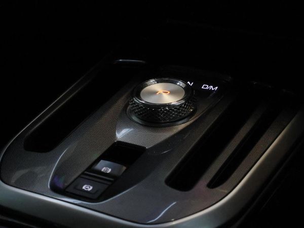2022-Haval-Jolion-15T-Luxury-Auto image:24