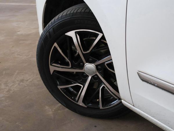 2022-Haval-Jolion-15T-Luxury-Auto image:2