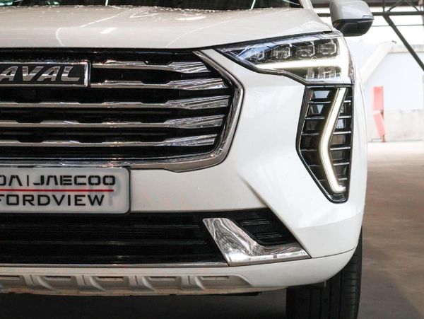 2022-Haval-Jolion-15T-Luxury-Auto image:6