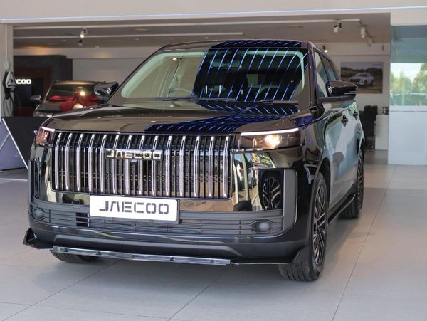 2026-Jaecoo-J5-15T-Inferno image:3