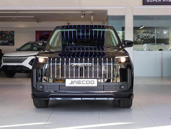 2026-Jaecoo-J5-15T-Inferno image:4