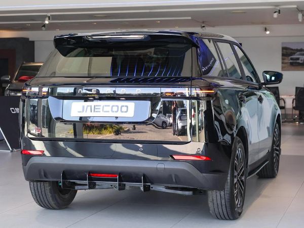 2026-Jaecoo-J5-15T-Inferno image:7