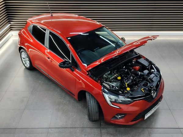 2024-Renault-Clio-V-10T-Zen image:30