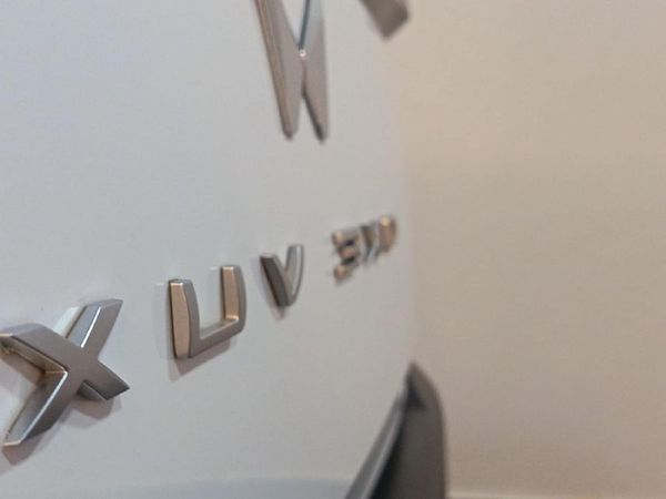 2025-Mahindra-XUV-3XO-12T-MX2-Auto image:9