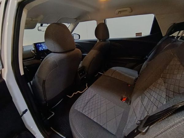 2025-Mahindra-XUV-3XO-12T-MX2-Auto image:29
