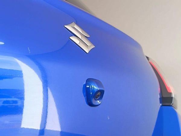 2025-Suzuki-Swift-12-GL-Auto image:10