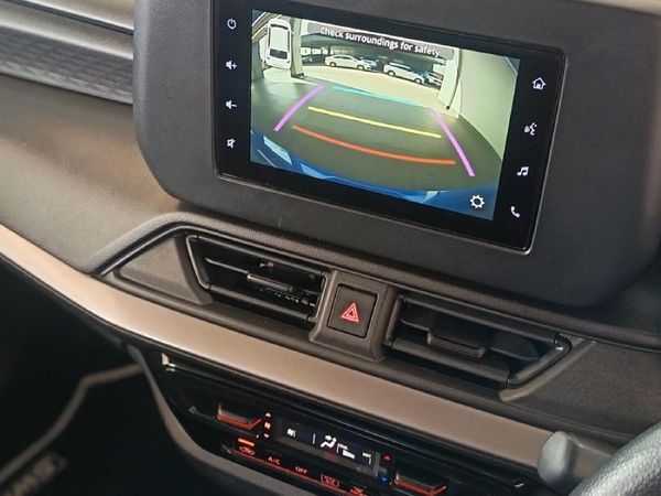 2025-Suzuki-Swift-12-GL-Auto image:17