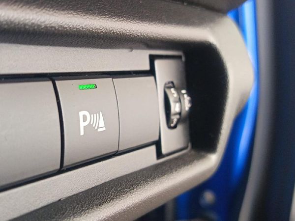 2025-Suzuki-Swift-12-GL-Auto image:20