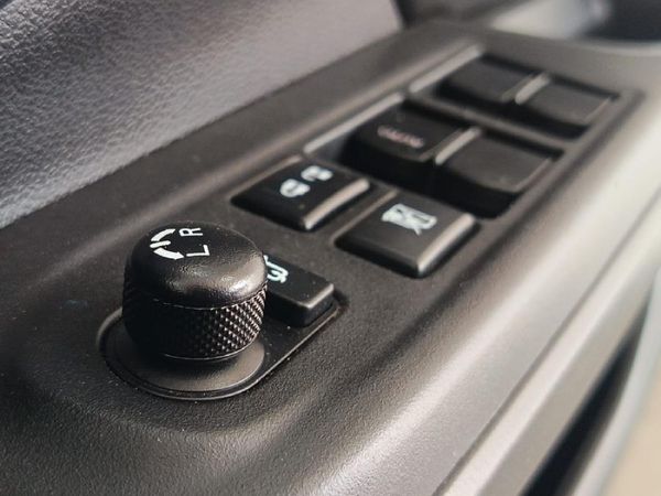 2025-Suzuki-Swift-12-GL-Auto image:23
