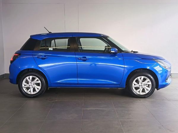 2025-Suzuki-Swift-12-GL-Auto image:2