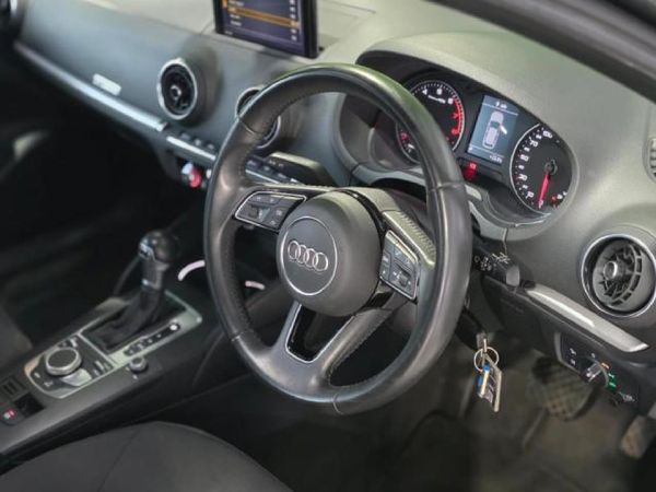 2019-Audi-A3-Sportback-14-TFSI-Auto-35-TFSI image:9