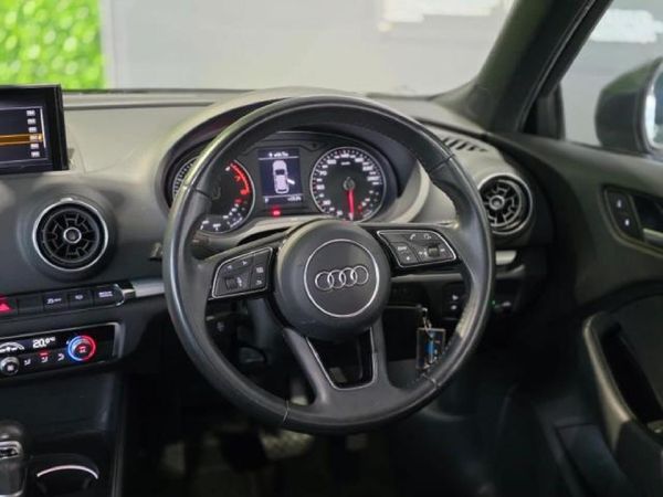 2019-Audi-A3-Sportback-14-TFSI-Auto-35-TFSI image:10