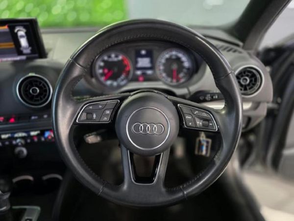 2019-Audi-A3-Sportback-14-TFSI-Auto-35-TFSI image:12