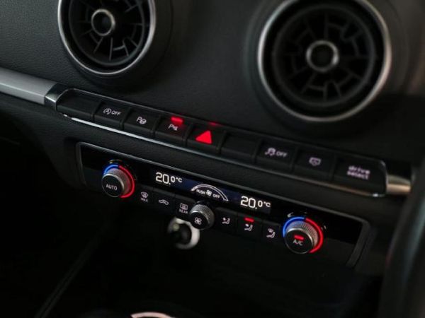 2019-Audi-A3-Sportback-14-TFSI-Auto-35-TFSI image:13