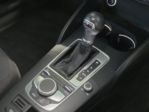 2019-Audi-A3-Sportback-14-TFSI-Auto-35-TFSI image:15