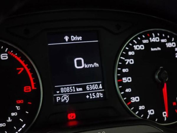 2019-Audi-A3-Sportback-14-TFSI-Auto-35-TFSI image:16