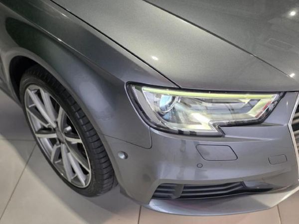 2019-Audi-A3-Sportback-14-TFSI-Auto-35-TFSI image:4