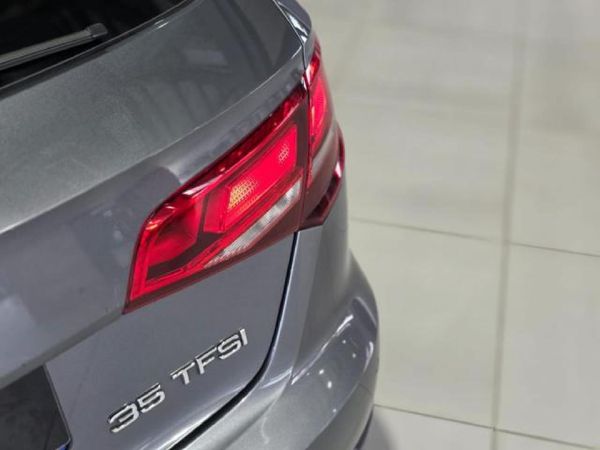 2019-Audi-A3-Sportback-14-TFSI-Auto-35-TFSI image:5
