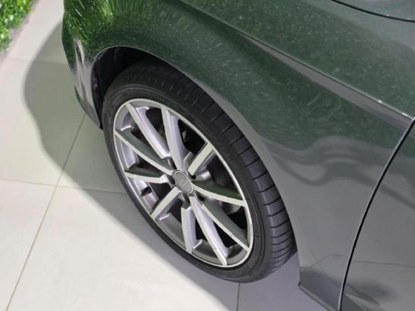 2019-Audi-A3-Sportback-14-TFSI-Auto-35-TFSI image:6