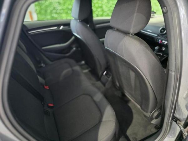 2019-Audi-A3-Sportback-14-TFSI-Auto-35-TFSI image:7