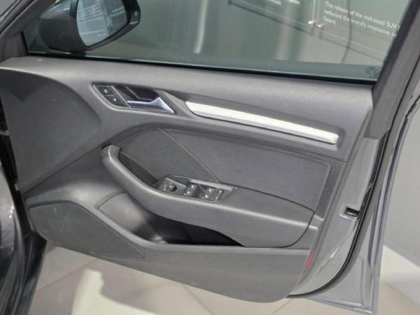2019-Audi-A3-Sportback-14-TFSI-Auto-35-TFSI image:8