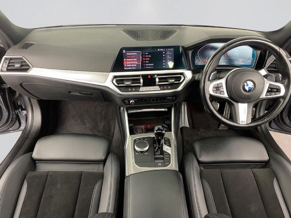 2021-BMW-3-Series-318i-M-Mzansi-Edition-Auto-g20 image:9