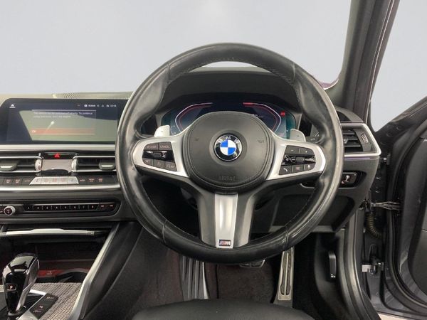 2021-BMW-3-Series-318i-M-Mzansi-Edition-Auto-g20 image:10