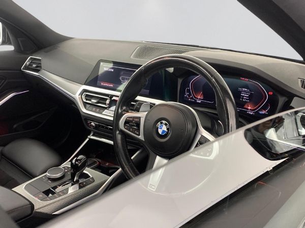 2021-BMW-3-Series-318i-M-Mzansi-Edition-Auto-g20 image:13