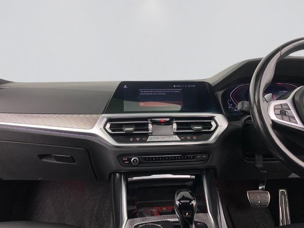 2021-BMW-3-Series-318i-M-Mzansi-Edition-Auto-g20 image:14