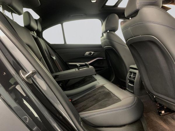 2021-BMW-3-Series-318i-M-Mzansi-Edition-Auto-g20 image:17
