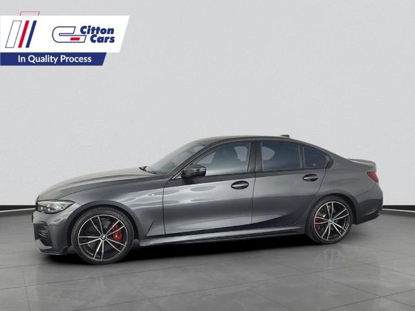 2021-BMW-3-Series-318i-M-Mzansi-Edition-Auto-g20 image:1