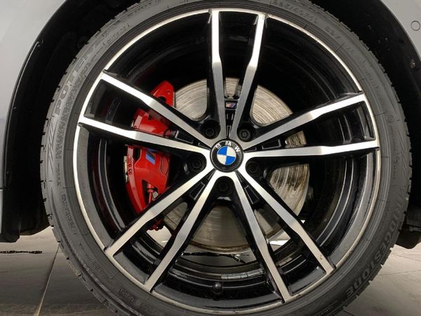 2021-BMW-3-Series-318i-M-Mzansi-Edition-Auto-g20 image:20