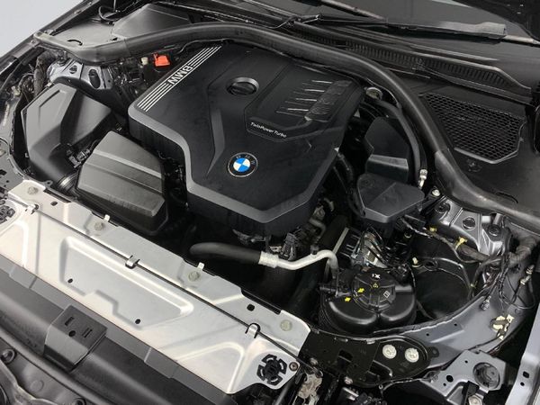 2021-BMW-3-Series-318i-M-Mzansi-Edition-Auto-g20 image:21