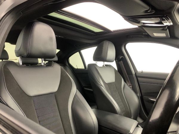 2021-BMW-3-Series-318i-M-Mzansi-Edition-Auto-g20 image:23