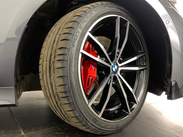 2021-BMW-3-Series-318i-M-Mzansi-Edition-Auto-g20 image:24