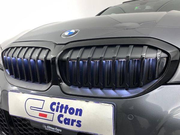 2021-BMW-3-Series-318i-M-Mzansi-Edition-Auto-g20 image:25