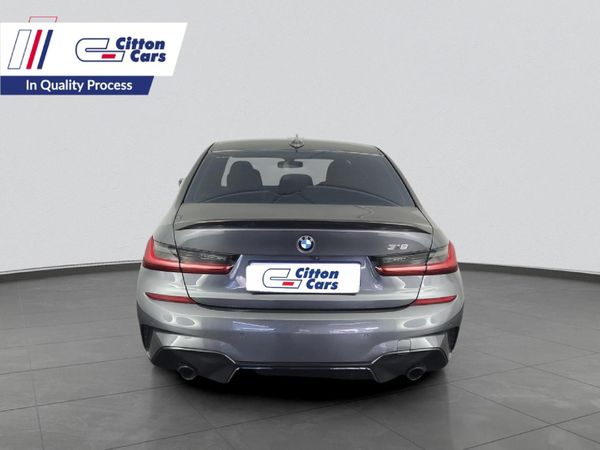 2021-BMW-3-Series-318i-M-Mzansi-Edition-Auto-g20 image:3
