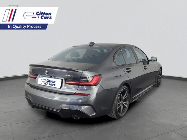 2021-BMW-3-Series-318i-M-Mzansi-Edition-Auto-g20 image:4