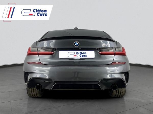 2021-BMW-3-Series-318i-M-Mzansi-Edition-Auto-g20 image:5