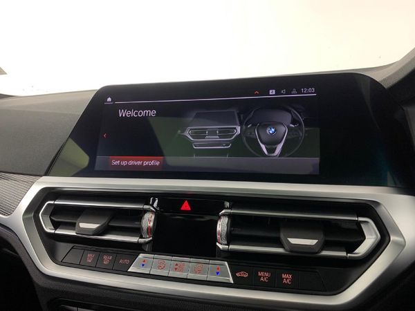 2021-BMW-3-Series-318i-M-Mzansi-Edition-Auto-g20 image:7