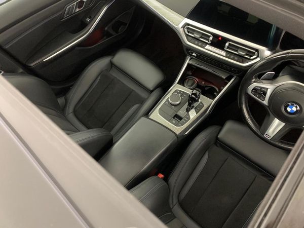 2021-BMW-3-Series-318i-M-Mzansi-Edition-Auto-g20 image:8