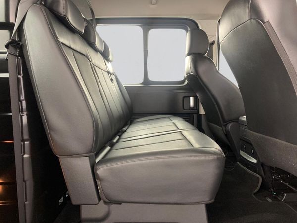 2023-Hyundai-Staria-22d-Multicab-Auto-5-Seat image:13