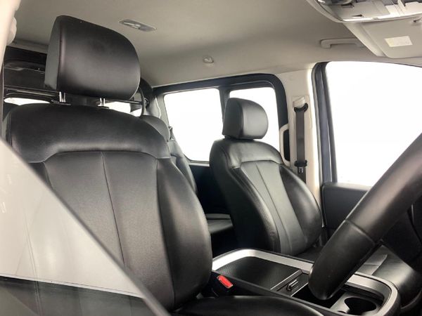 2023-Hyundai-Staria-22d-Multicab-Auto-5-Seat image:15