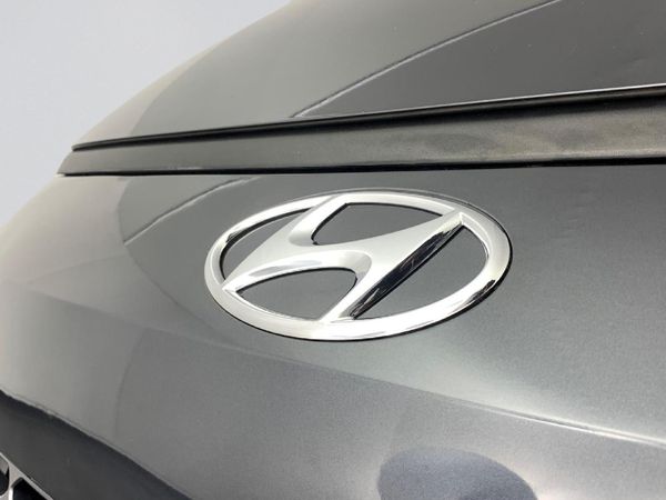 2023-Hyundai-Staria-22d-Multicab-Auto-5-Seat image:18