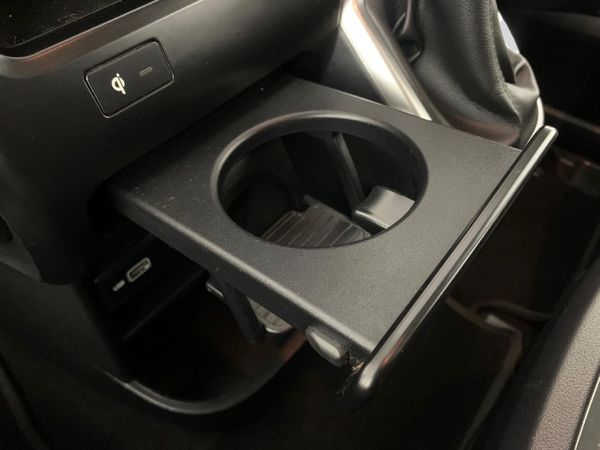 2023-Hyundai-Staria-22d-Multicab-Auto-5-Seat image:19